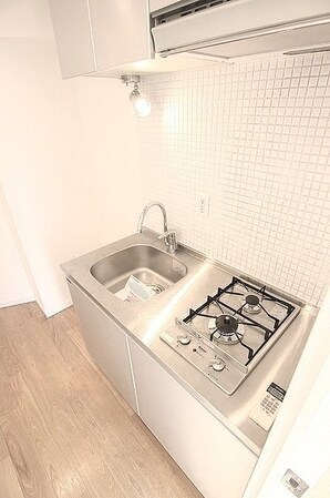 ブライズ駒澤の物件内観写真